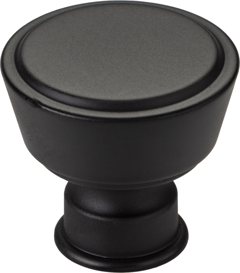 Ormonde Knob 1 3/8 Inch