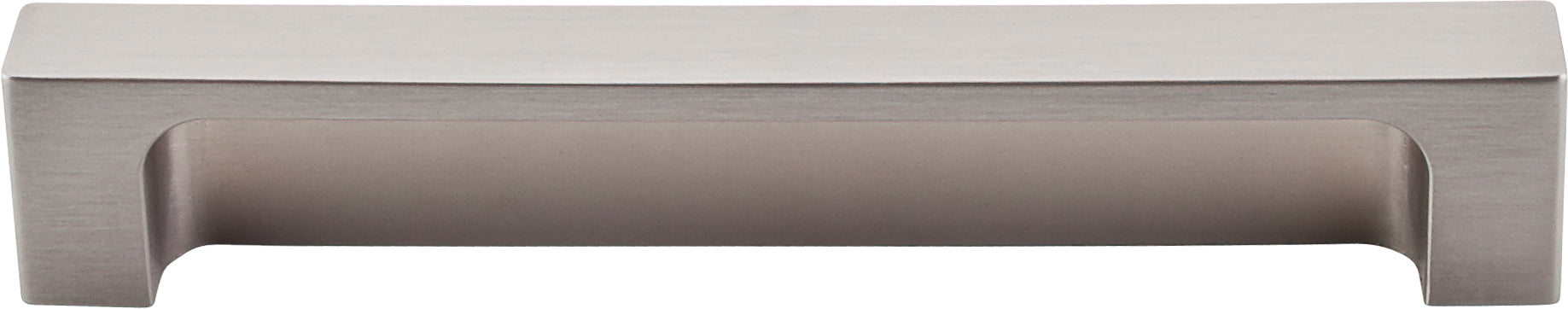 Modern Metro Tab Pull 5 Inch (c-c)