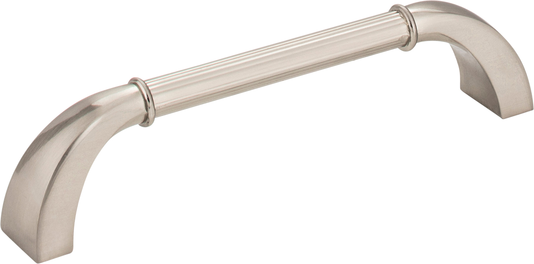 128 mm Center-to-Center  Cordova Cabinet Pull