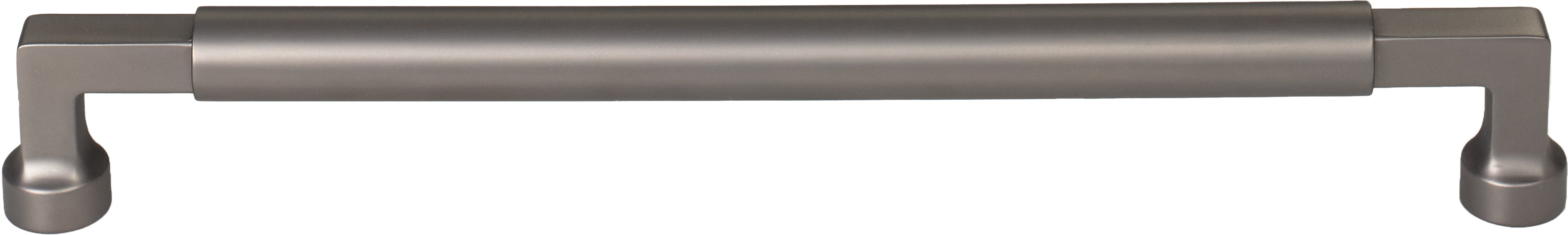 Cumberland Pull 8 13/16 Inch (c-c)