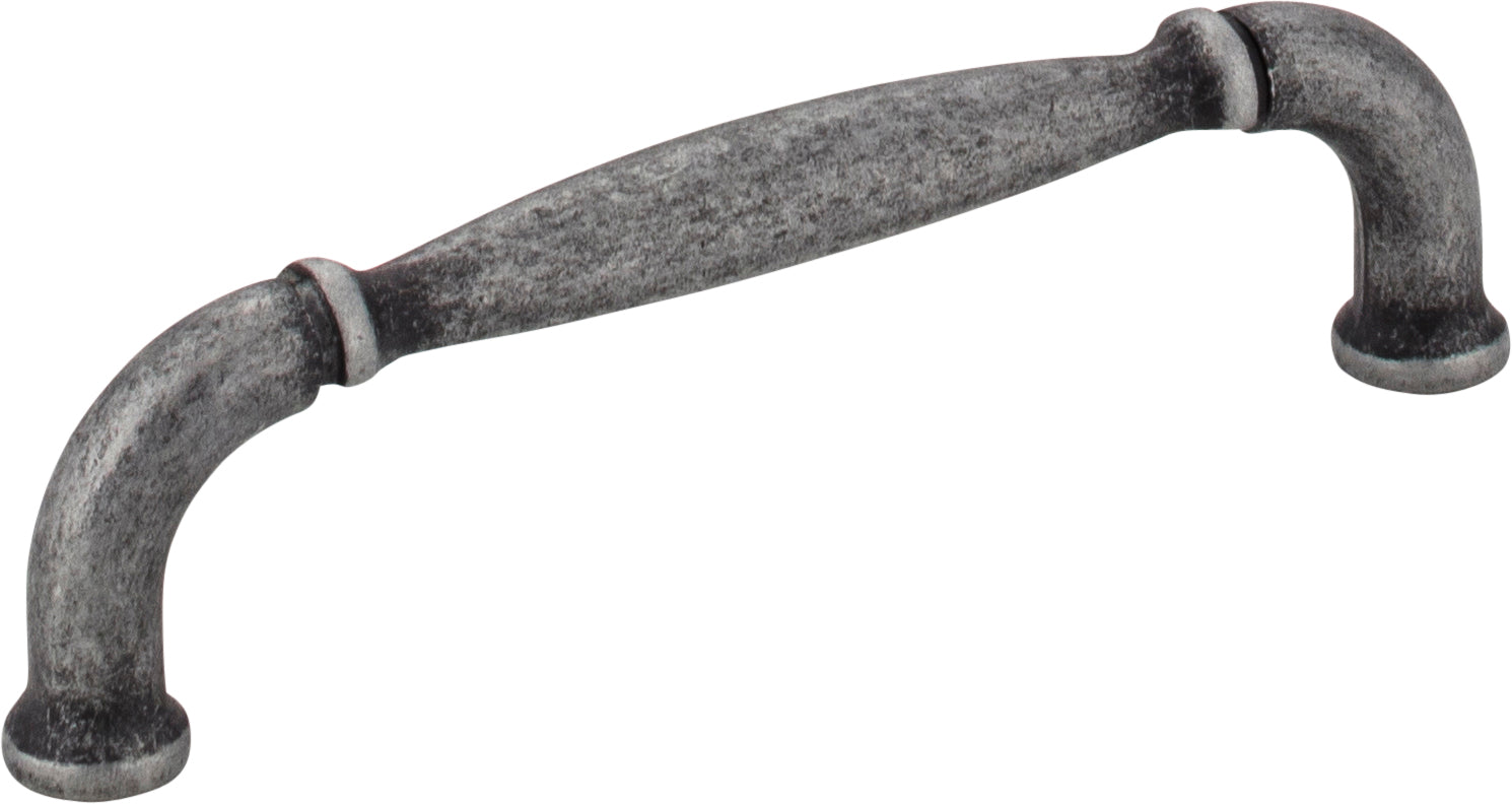 96 mm Center-to-Center  Chesapeake Cabinet Pull