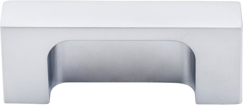 Modern Metro Tab Pull 2 Inch (c-c)