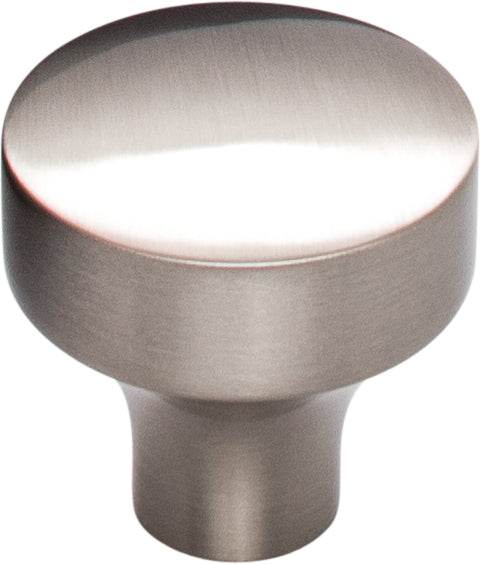 Kinney Knob 1 1/8 Inch