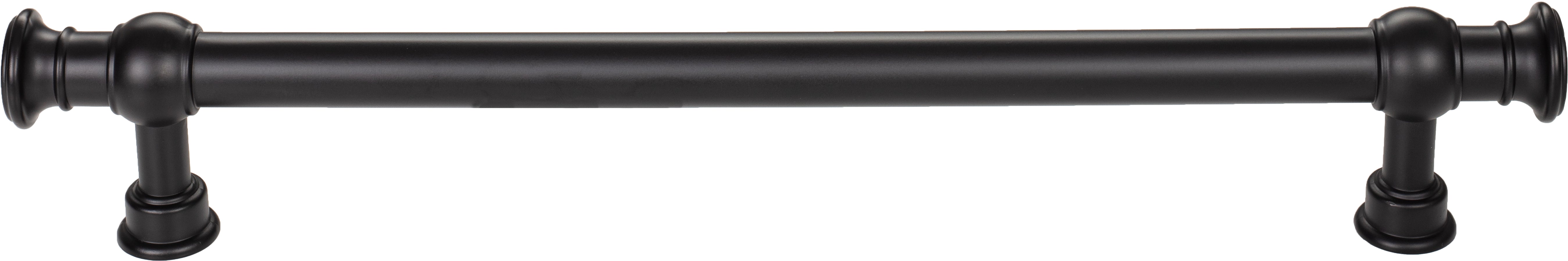 Ormonde Appliance Pull 12 Inch (c-c)