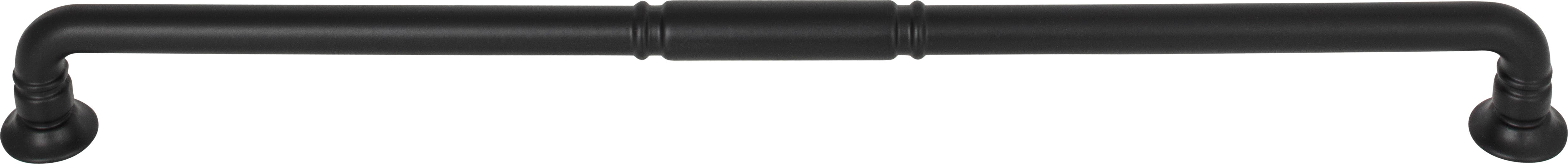 Kent Pull 12 Inch (c-c)