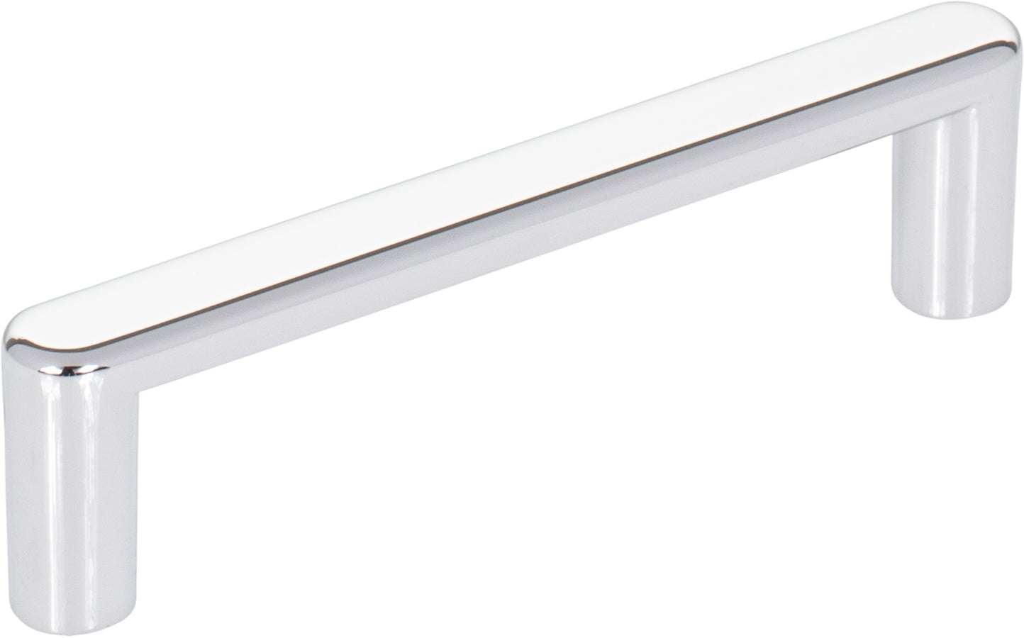 96 mm Center-to-Center  Gibson Cabinet Pull