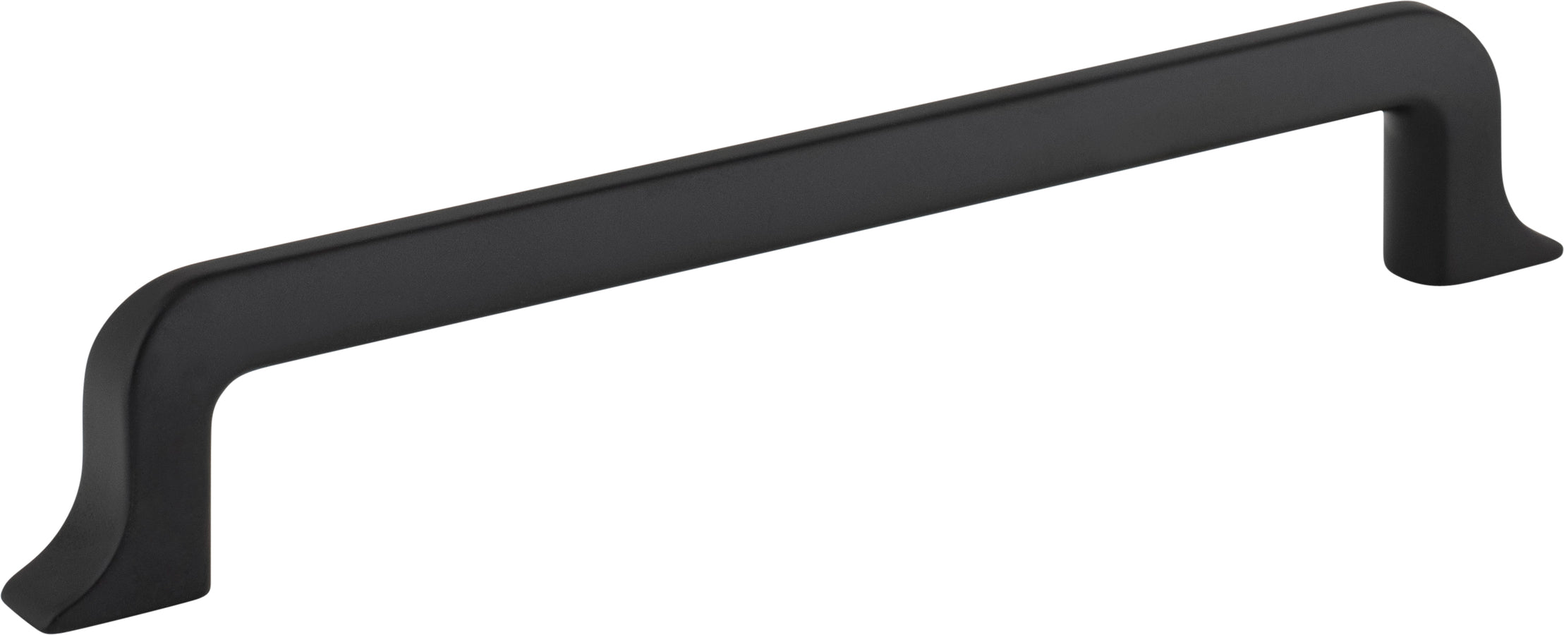 160 mm Center-to-Center  Callie Cabinet Pull