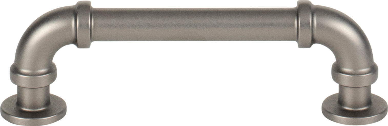 Steam Punk Pull 3 3/4 Inch (c-c)