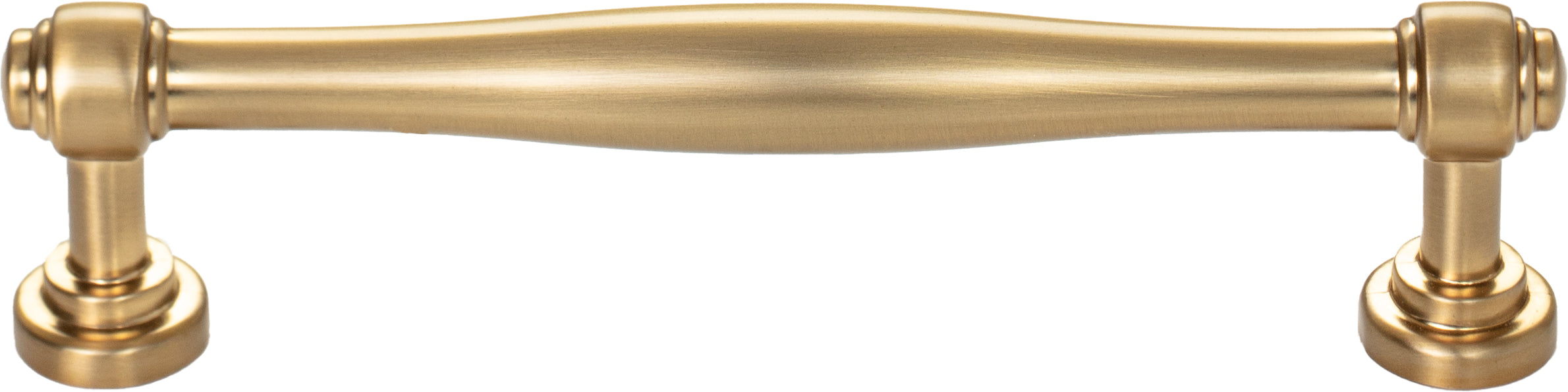Ulster Pull 5 1/16 Inch (c-c)