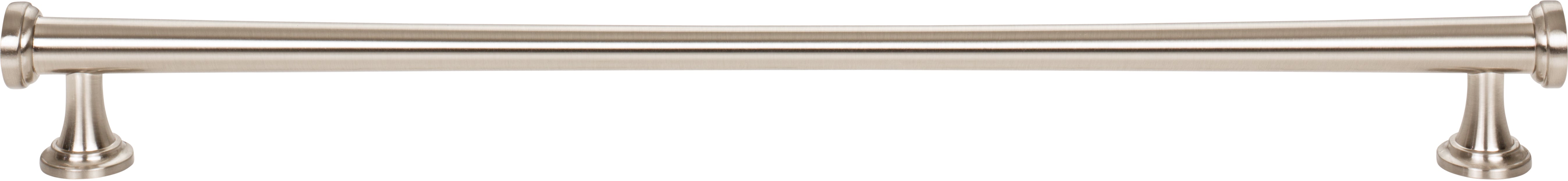Browning Pull 12 Inch (c-c)