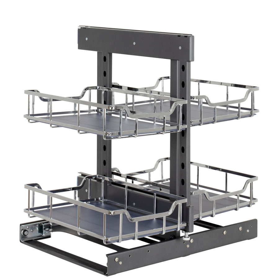 Storage with Style 15