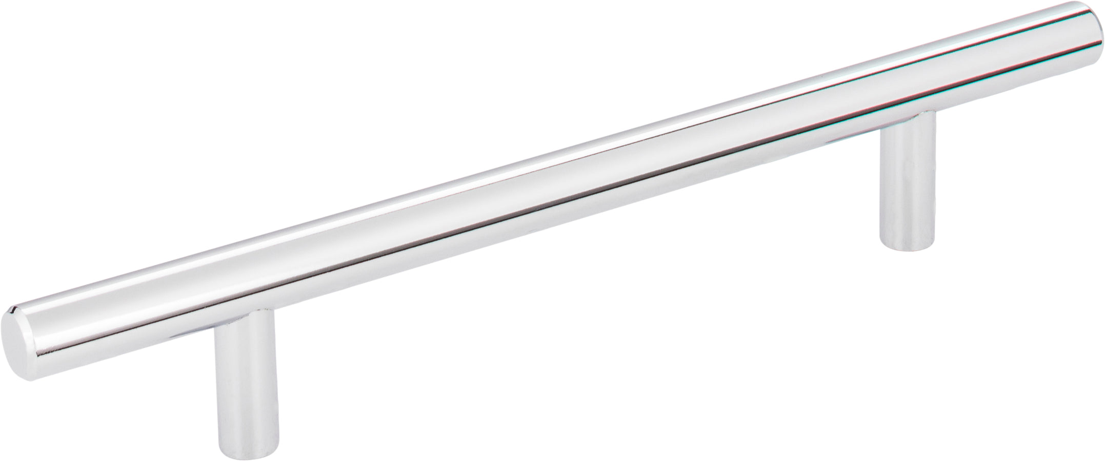 128 mm Center-to-Center  Naples Cabinet Bar Pull