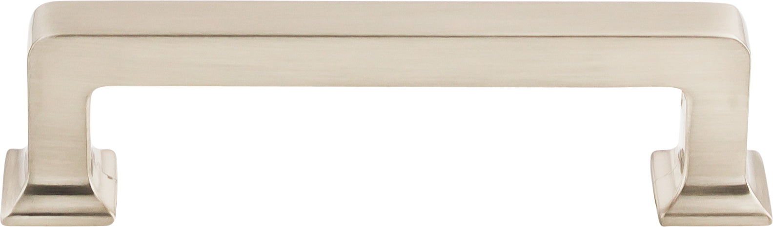 Ascendra Pull 3 3/4 Inch (c-c)