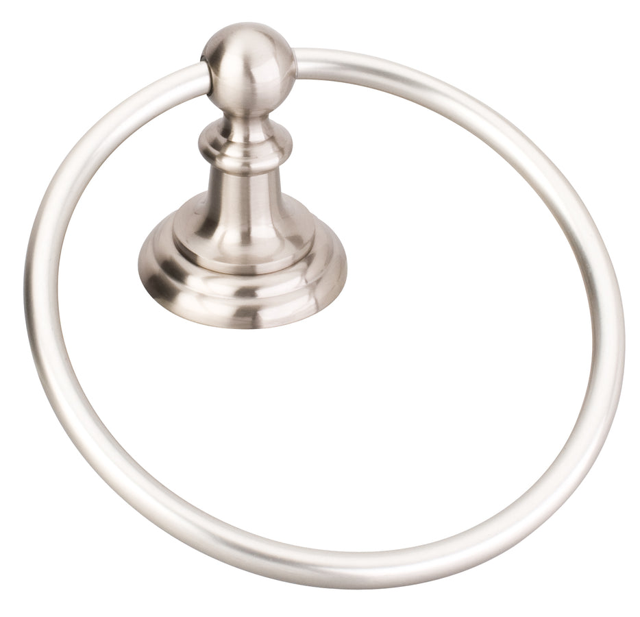 Fairview  Towel Ring - Retail Packaged