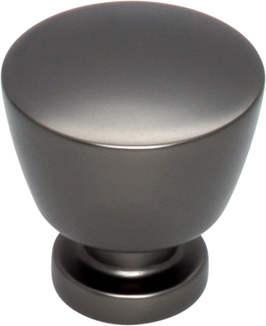 Allendale Knob 1 1/4 Inch