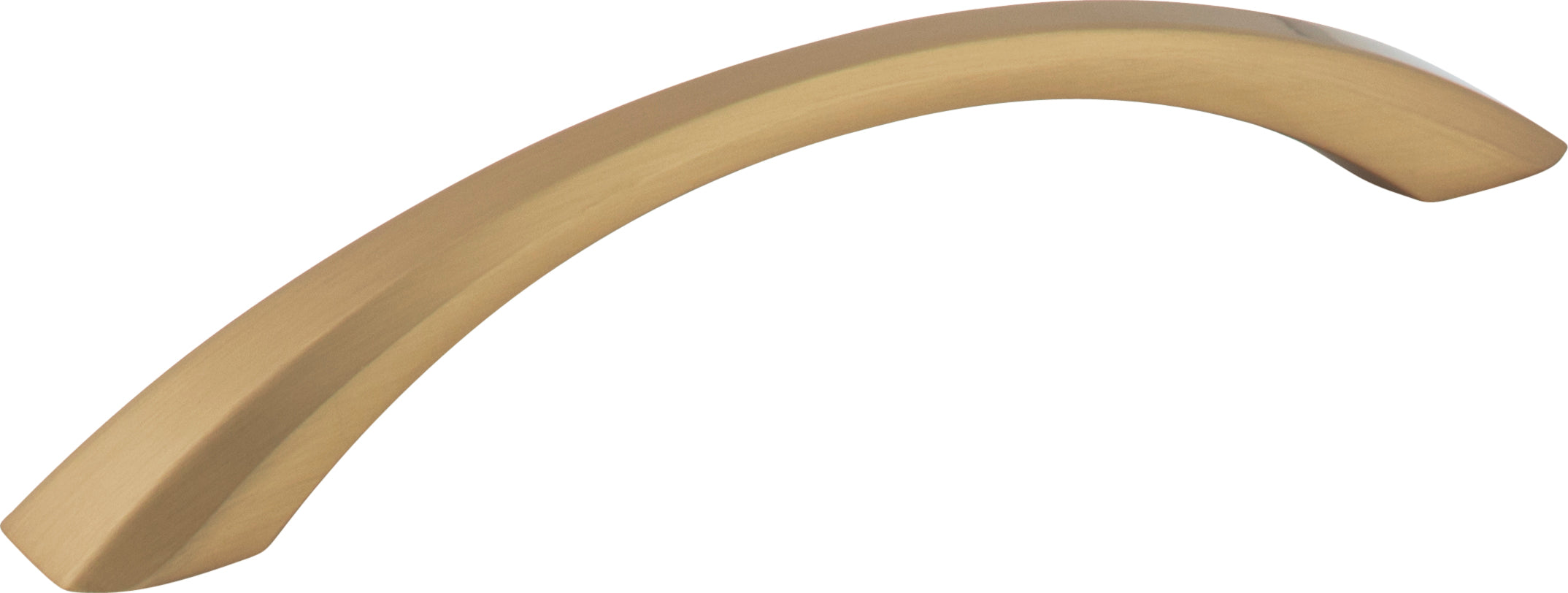 128 mm Center-to-Center  Wheeler Cabinet Pull
