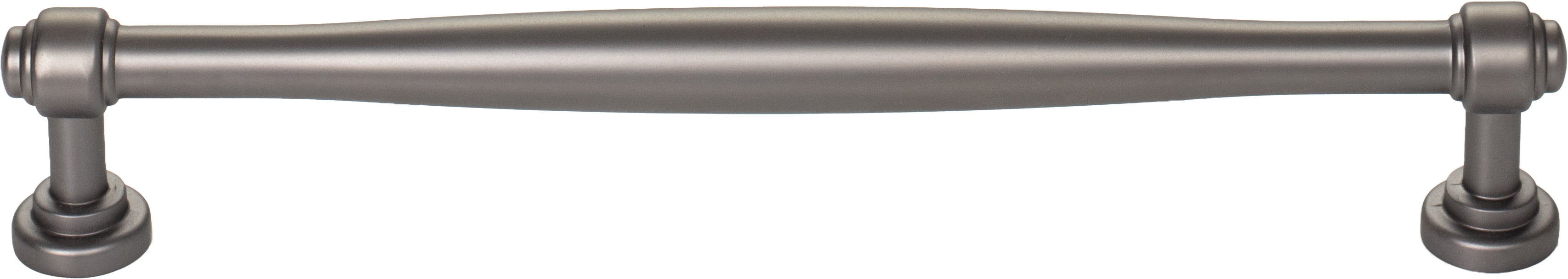 Ulster Pull 7 9/16 Inch (c-c)