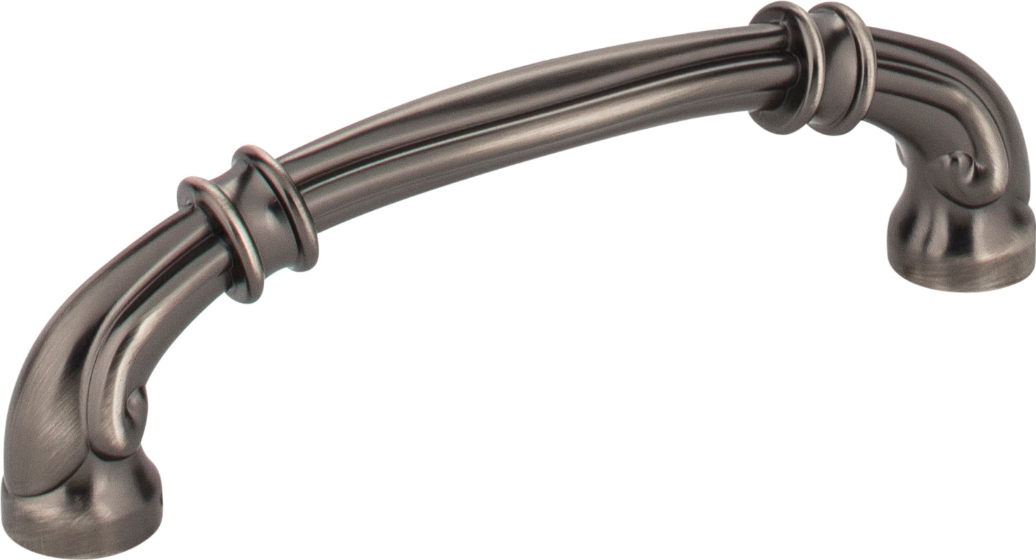 96 mm Center-to-Center  Lafayette Cabinet Pull