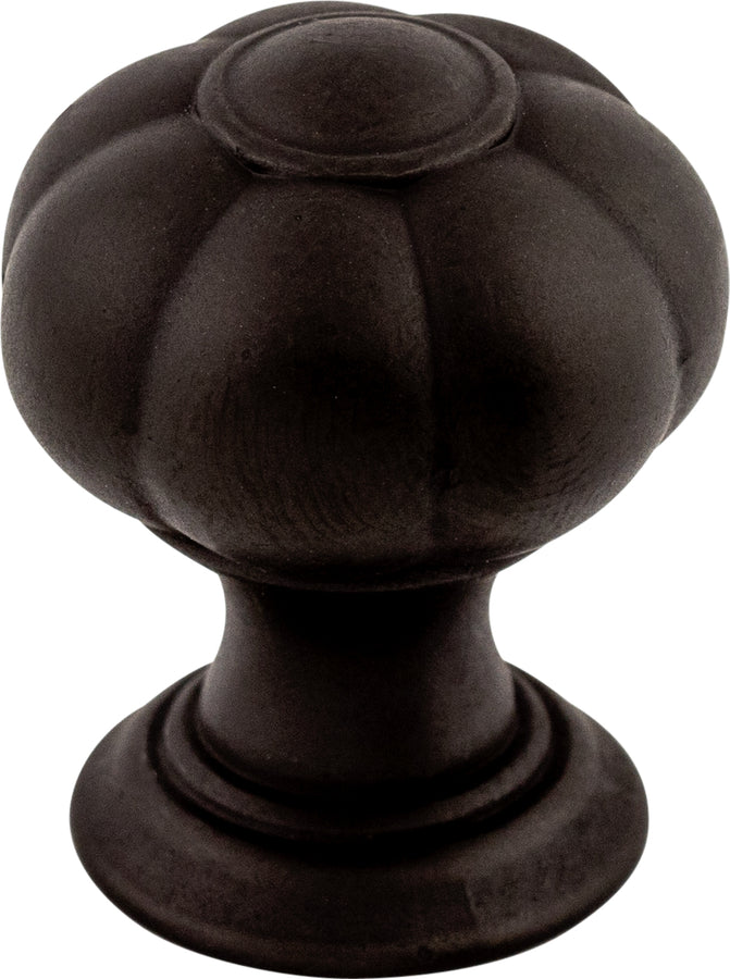 Allington Knob 1 Inch