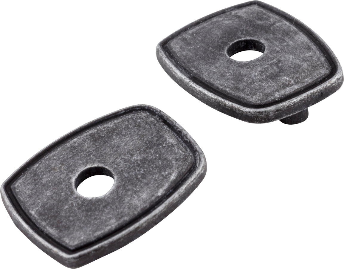 Pull Escutcheons
