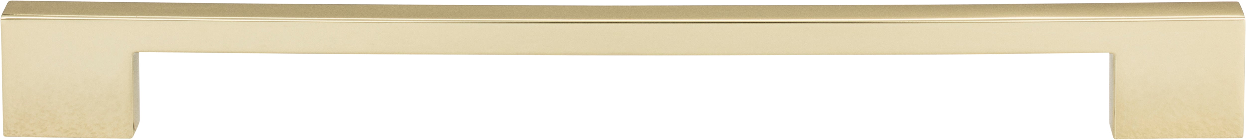 Off Center Pulls 12 5/8 Inch (c-c)