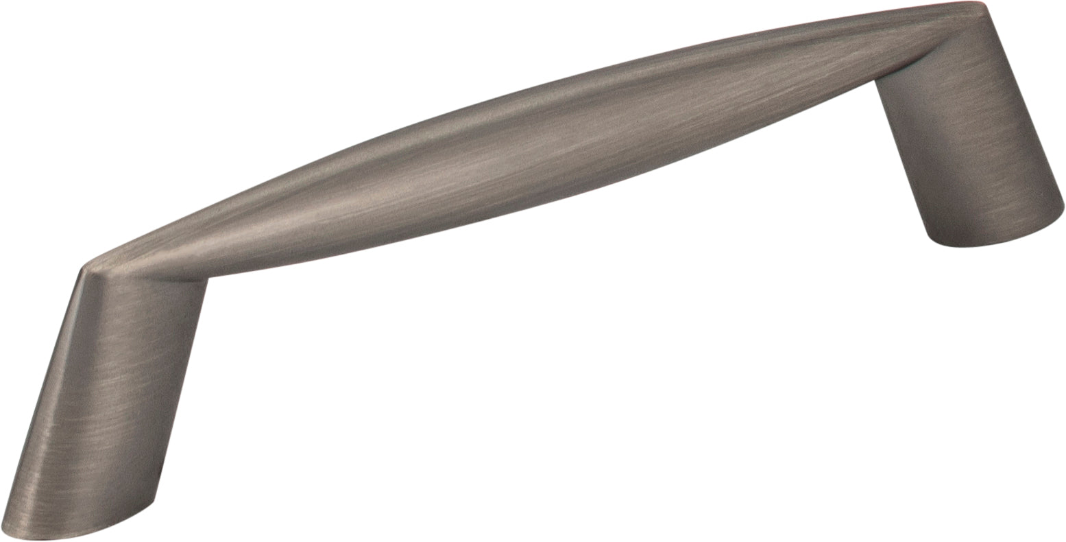 96 mm Center-to-Center  Zachary Cabinet Pull