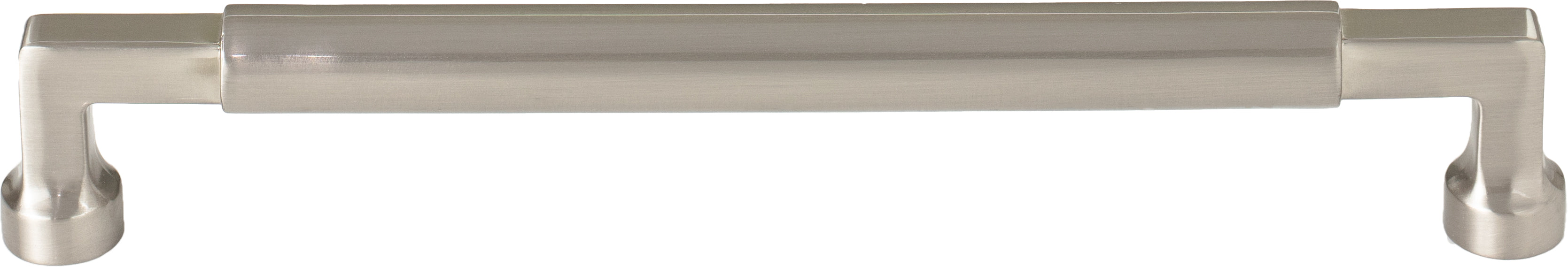 Cumberland Pull 7 9/16 Inch (c-c)