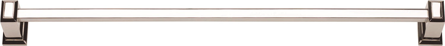 Sutton Place Bath Towel Bar 18 Inch