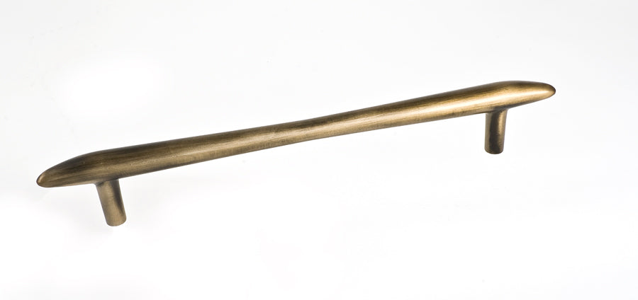 Series 3 Large Pull 7 1/2 Inch (c-c)
