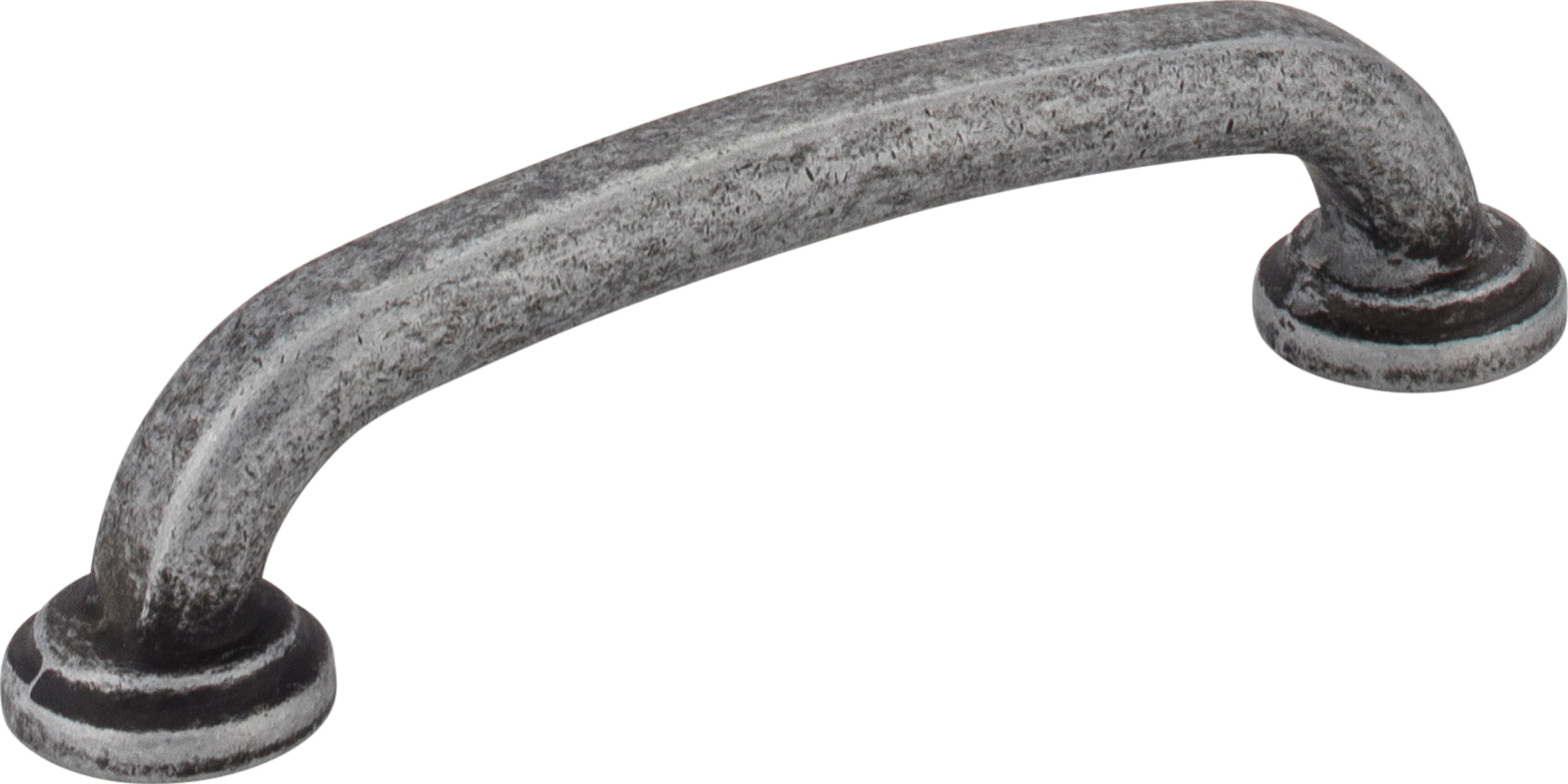 96 mm Center-to-Center  Bremen 1 Cabinet Pull