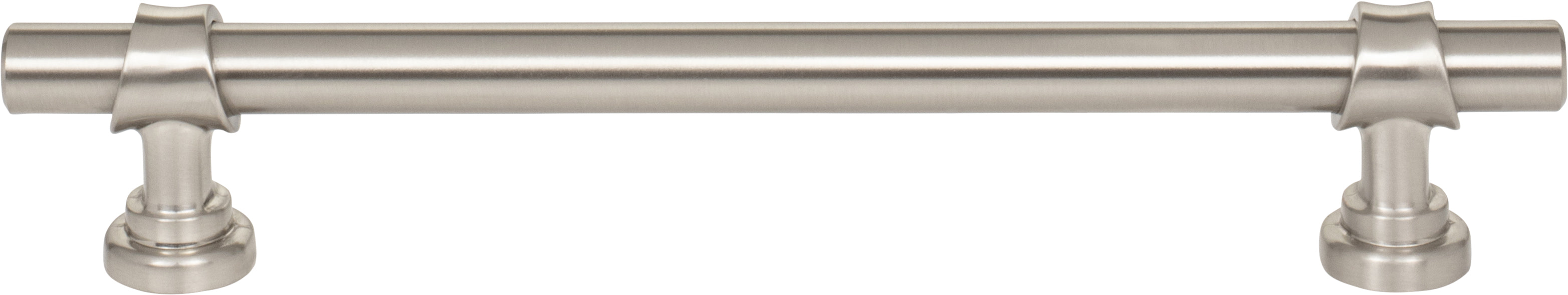 Bit Pull 6 5/16 Inch (c-c)