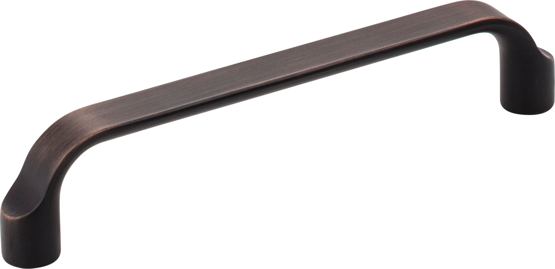 128 mm Center-to-Center  Brenton Cabinet Pull