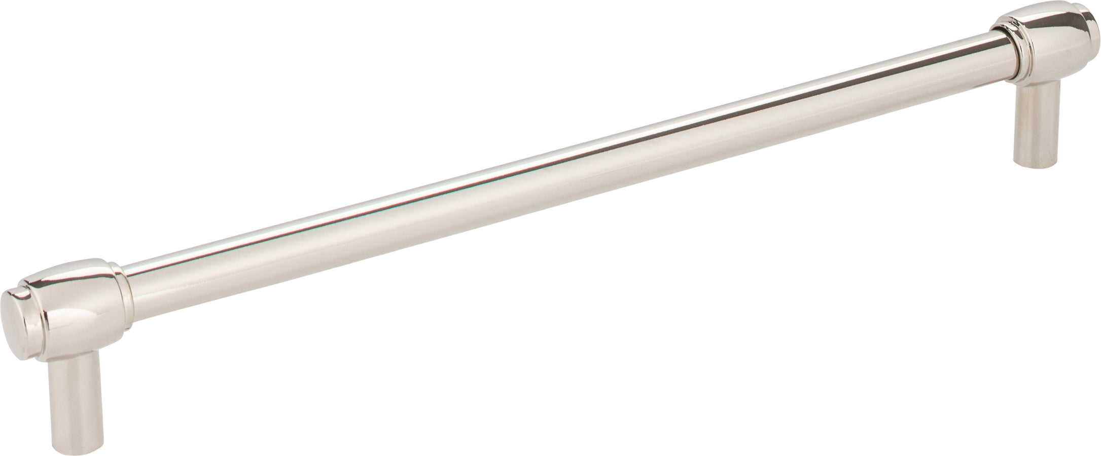 224 mm Center-to-Center  Hayworth Cabinet Bar Pull
