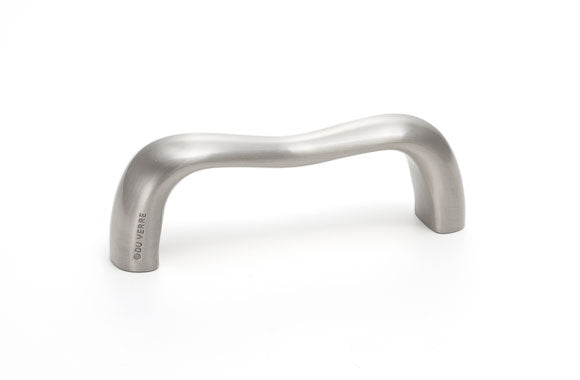 Botero Pull 3 3/4 Inch (c-c)