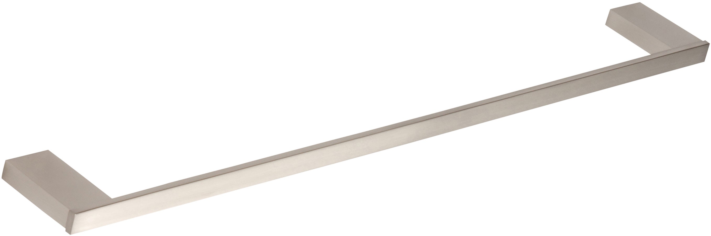Parker Bath Towel Bar 18 Inch