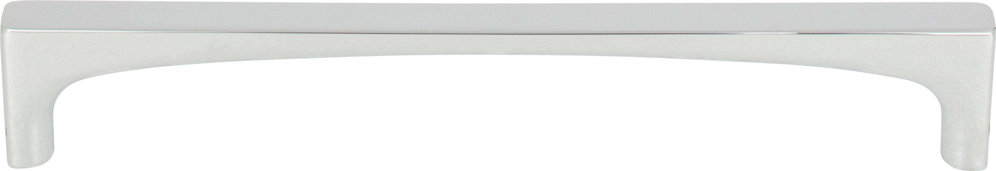 Riverside Pull 6 5/16 Inch (c-c)