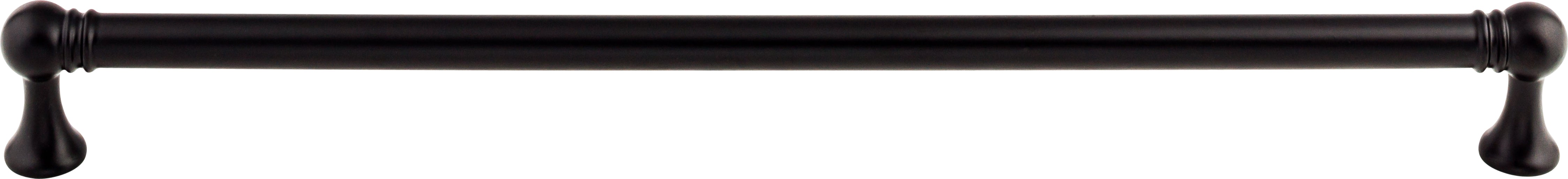 Kara Pull 12 Inch (c-c)
