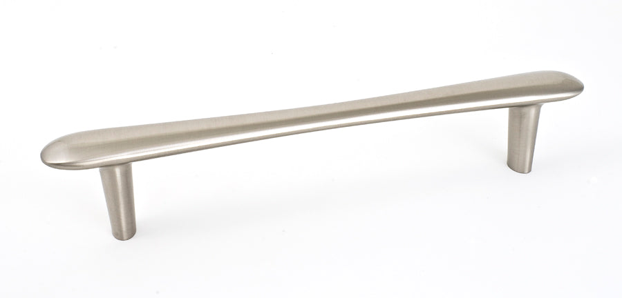 Polar Large Pull 8 Inch (c-c)