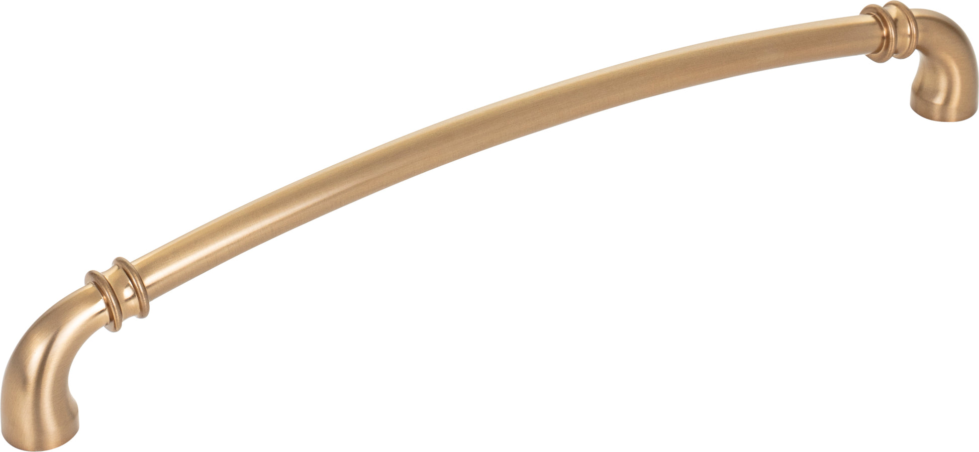 224 mm Center-to-Center  Marie Cabinet Pull