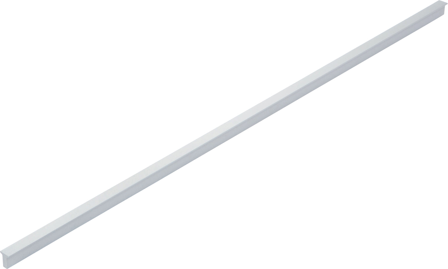 T Bar Pull 23 1/2 Inch (c-c)