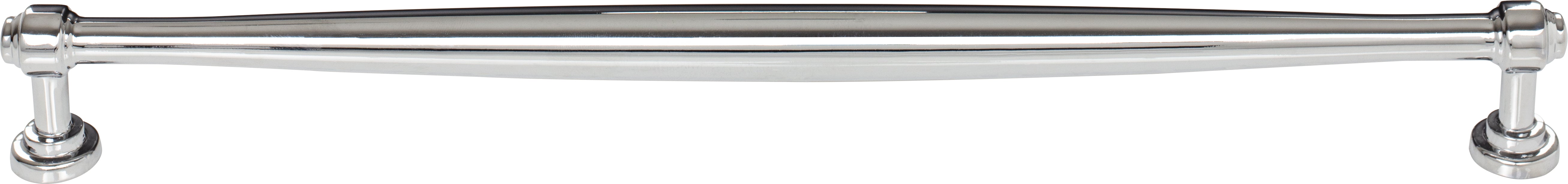 Ulster Pull 12 Inch (c-c)