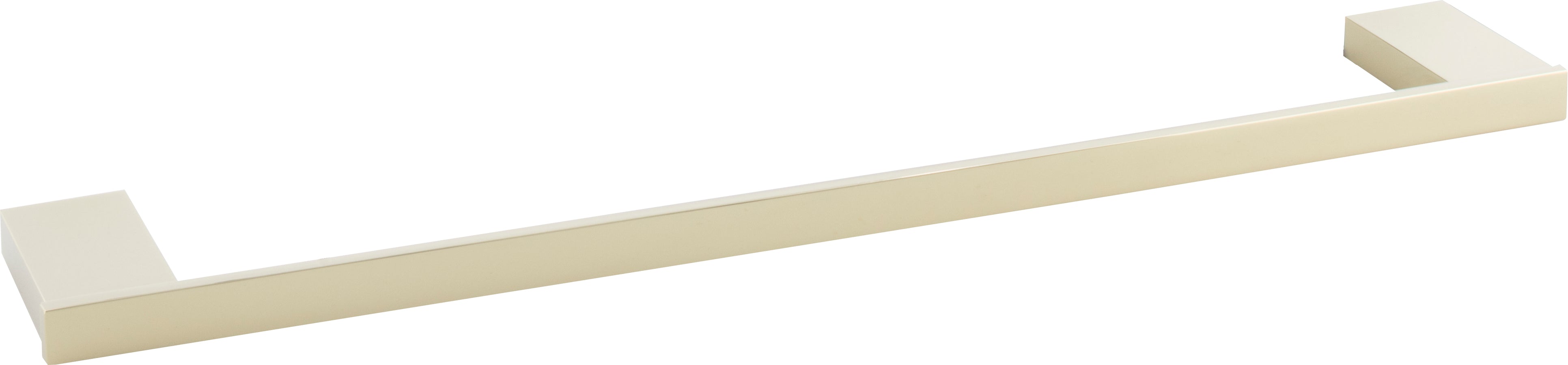 Parker Bath Towel Bar 18 Inch