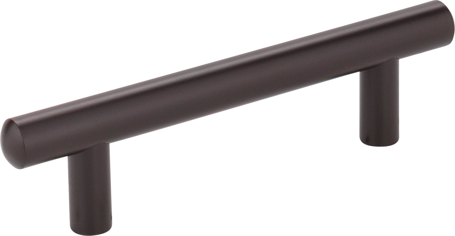 96 mm Center-to-Center  Key West Cabinet Bar Pull