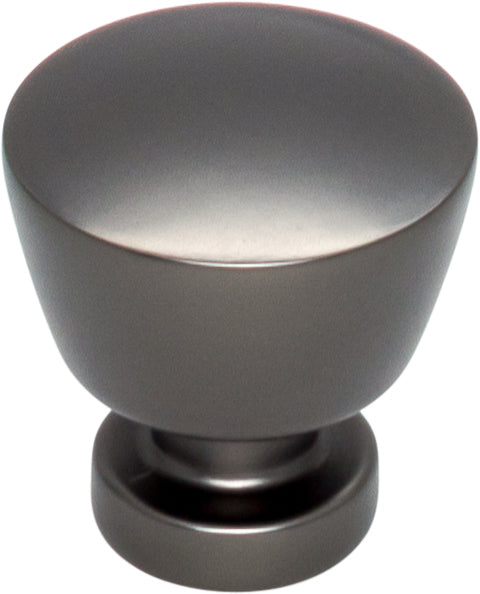 Allendale Knob 1 1/8 Inch