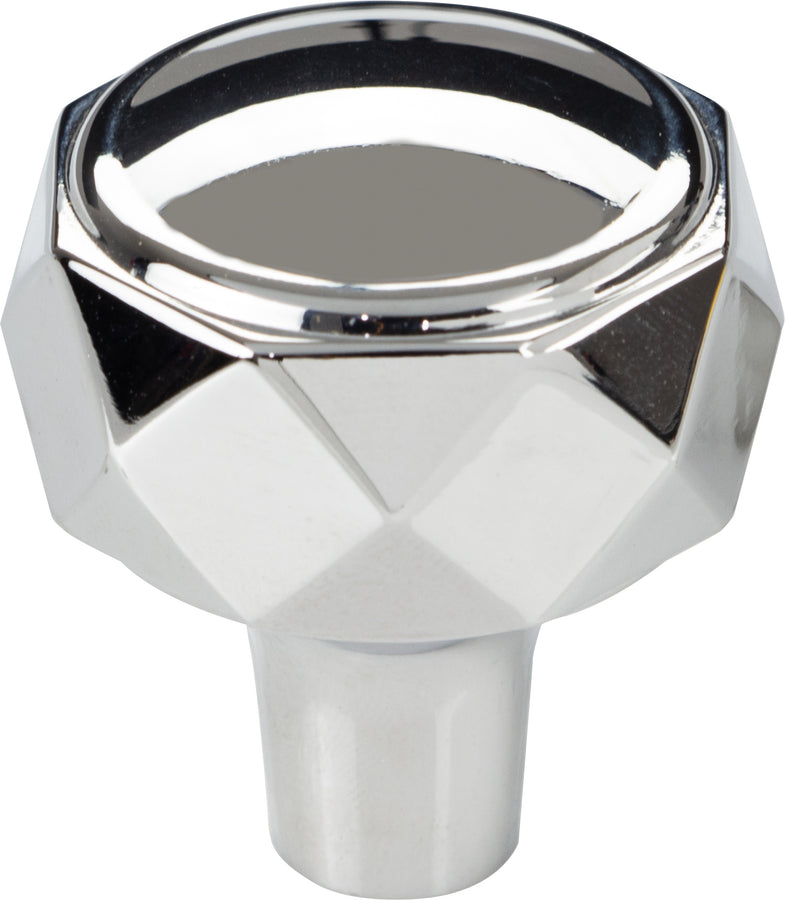 Kingsmill Knob 1 1/4 Inch