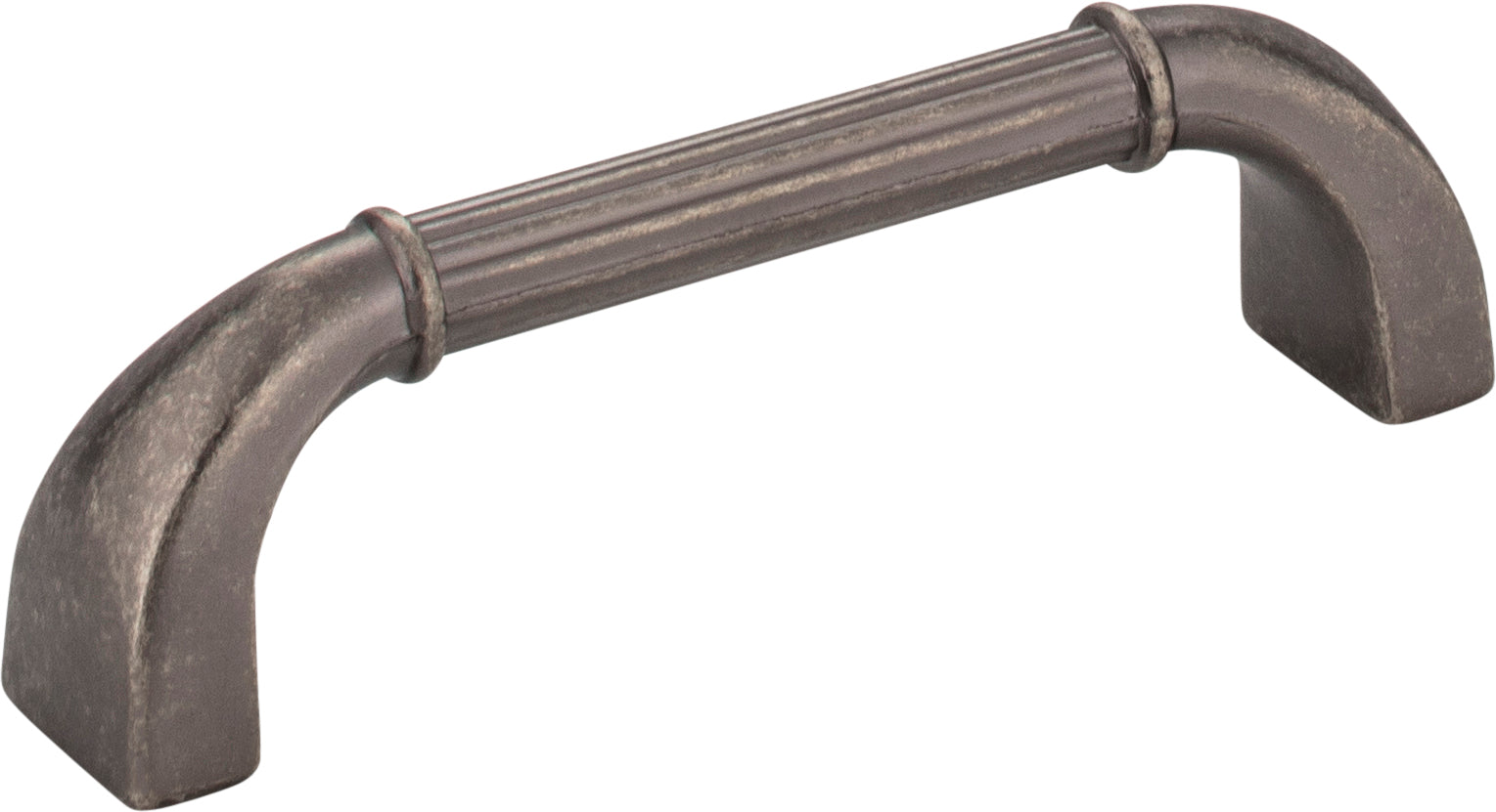 96 mm Center-to-Center  Cordova Cabinet Pull