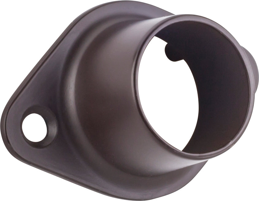 Closed Screw-In Mounting Bracket for 1