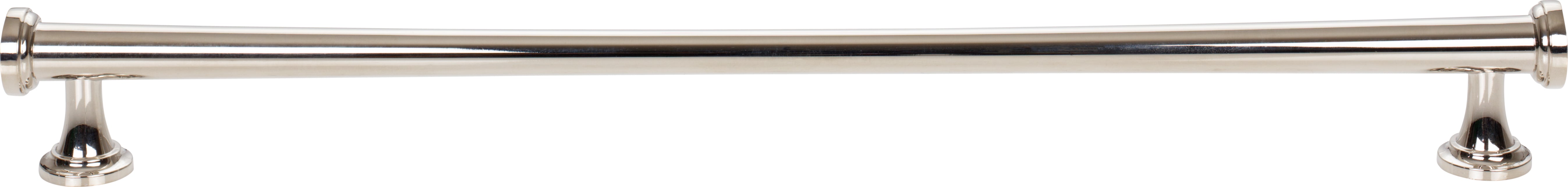 Browning Pull 12 Inch (c-c)