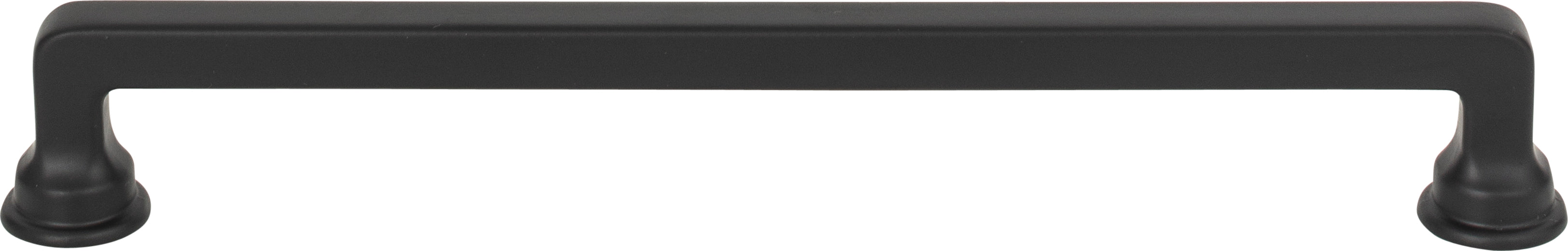 Oskar Pull 7 9/16 Inch (c-c)
