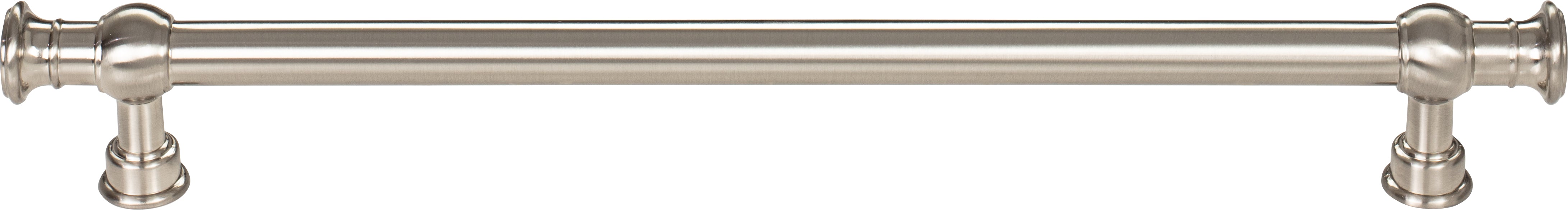 Ormonde Pull 8 13/16 Inch (c-c)